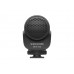 Sennheiser MKE 200 Richtmikrofon
