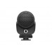 Sennheiser MKE 200 Richtmikrofon