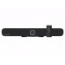 Sennheiser TeamConnect Bar M Video Soundbar