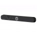 Sennheiser TeamConnect Bar M Video Soundbar