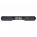 Sennheiser TeamConnect Bar M Video Soundbar