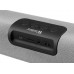 Sandberg 126-35 Bluetooth Speakerphone Bar