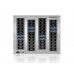 Sennheiser Tour Guide L 2021-40 Ladestation