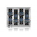 Sennheiser Tour Guide L 2021-40 Ladestation