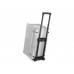 Sennheiser Tourguide GZR 2020 Trolley