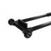Sennheiser Tourguide GZR 2020 Trolley