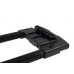 Sennheiser Tourguide GZR 2020 Trolley