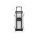 Sennheiser Tourguide GZR 2020 Trolley