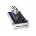 Sennheiser Tourguide EZL 2020-20L Ladekoffer