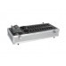 Sennheiser Tourguide EZL 2020-20L Ladekoffer