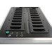 Sennheiser Tourguide EZL 2020-20L Ladekoffer