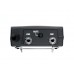Sennheiser Tourguide SK 2020-D Taschensender