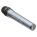 Sennheiser Tourguide SKM 2020-D Handsender