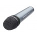 Sennheiser Tourguide SKM 2020-D Handsender