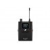 Sennheiser XSW IEM EK-A InEar Taschenempfänger 476-500 MHz
