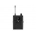 Sennheiser XSW IEM EK-A InEar Taschenempfänger 476-500 MHz