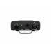 Sennheiser XSW IEM EK-A InEar Taschenempfänger 476-500 MHz