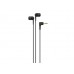 Sennheiser XSW IEM EK-A InEar Taschenempfänger 476-500 MHz