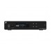 Sennheiser XSW IEM-A InEar Monitor System BUNDLE 476-500MHz