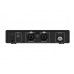 Sennheiser XSW IEM-C InEar Monitor System BUNDLE 662-686MHz