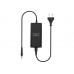 Sennheiser AC 41 Antennenkombinierer