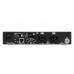 Sennheiser SR IEM G4 G InEar Monitor Sender