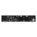 Sennheiser EW IEM G4 E InEar Monitor System