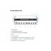 Sennheiser AC 3200-II Antennenkombinierer, aktiv