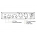 Mipro MI-909T InEar Digital-Sender