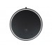 Sennheiser TeamConnect Intelligent Lautsprecher, schwarz