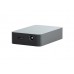Sennheiser TeamConnect Intelligent Lautsprecher, schwarz