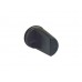 Mipro ACT-500H80 8AD Handsender