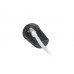 Mipro ACT-500H80 8AD Handsender