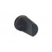 Mipro ACT-700H80 5UB Handsender