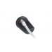 Mipro ACT-700H80 5UB Handsender
