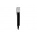 Sennheiser EW-DX SKM Q1-9 Handsender