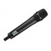 Sennheiser SKM 300 G4-S AW+ Handsender ohne Kapsel