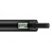 Sennheiser SKM 300 G4-S AW+ Handsender ohne Kapsel