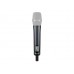 Sennheiser SKM 100 G4 A Handsender ohne Kapsel