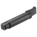 Sennheiser AVX SKM-835S-3 Handsender