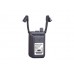 Mipro MTG-100Ra ISM Digital-Taschenempfänger (Bodypack)