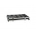Mipro MTG-100-C28 Ladekoffer