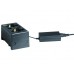 Mipro MP-80 Ladestation