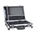 Mipro MTG-100-C12 Ladekoffer