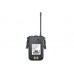 Mipro MTG-100T ISM Digital-Taschensender