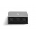 Lindy 70480 Digitaler Audio Splitter, 3 Port