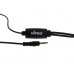 Mipro MG-IS1 Induktionsschleife