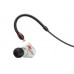 Sennheiser IE 100 Pro InEar Monitoring Ohrhörer, KLAR