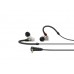 Sennheiser IE 100 Pro InEar Monitoring Ohrhörer, KLAR