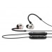 Sennheiser IE 100 Pro Wireless InEar Monitoring Ohrhörer, KLAR
